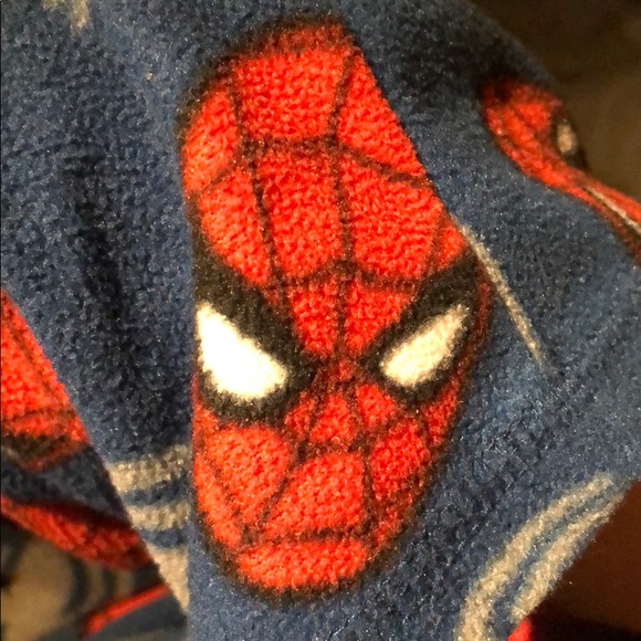 Meet your Posher, G - Picture 2 of 2